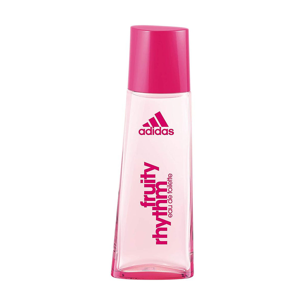 Buy  ADIDAS Fruity Rhythm EDT 50ML - at Best Price Online in Pakistan