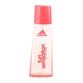 Buy  Adidas Fun Sensation EDT Perfume For Women 50Ml - at Best Price Online in Pakistan