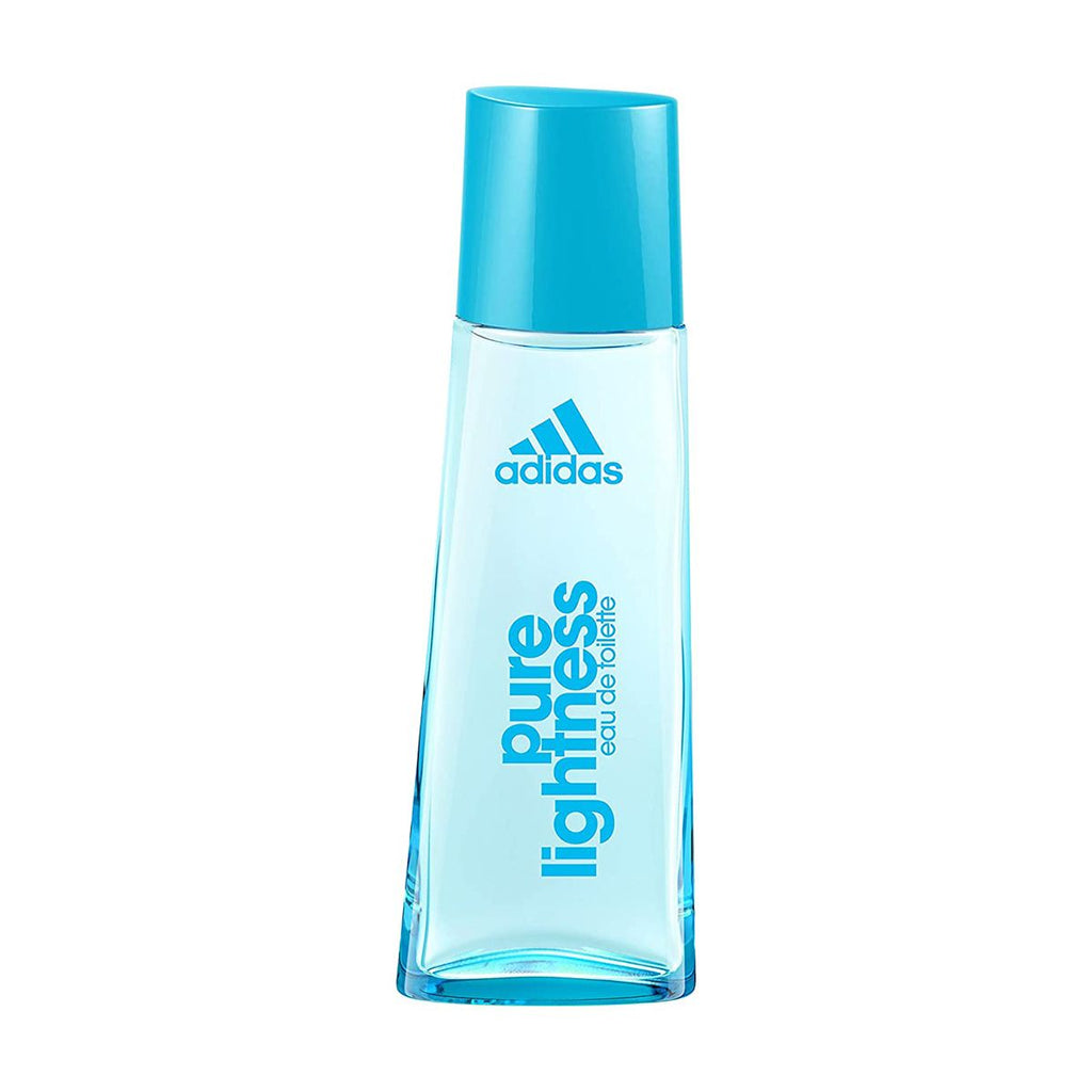 Buy  Adidas Pure Lightness EDT Perfume 50Ml - at Best Price Online in Pakistan