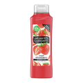 Buy  Alberto Balsam Strawberries & Cream Shampoo, For All Hair Types, 350ml - at Best Price Online in Pakistan