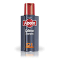 Buy  Alpecin Caffeine Shampoo C1 - 250ml - at Best Price Online in Pakistan