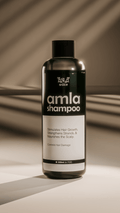 Buy SL Basics Amla Shampoo - 200ml at Best Price in Pakistan - Glow Beauty