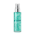Buy Original Anua PDRN Hyaluronic Acid Hydrating Capsule Mist - 100ml at Best Price in Pakistan - Glow Beauty