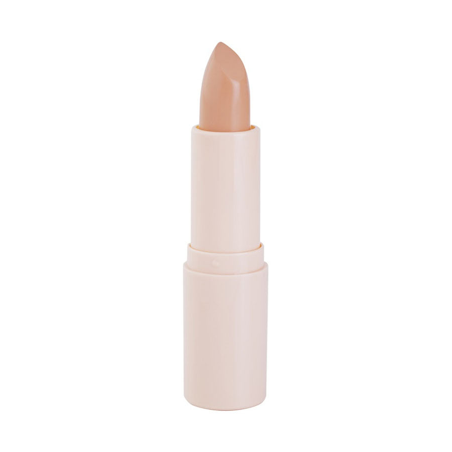 Buy  Astor Cover Stick (005) R/13 - at Best Price Online in Pakistan