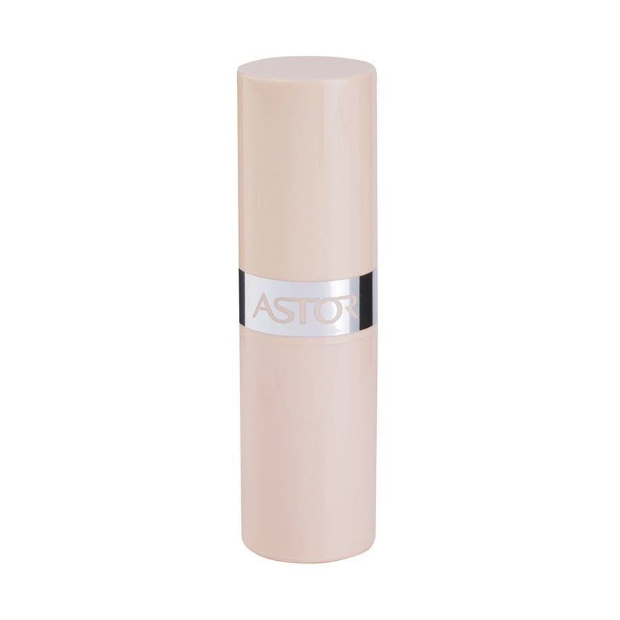 Buy  Astor Cover Stick (005) R/13 - at Best Price Online in Pakistan