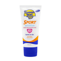 Buy  Banana Boat Sport Sensitive Skin SPF 50+ Sunscreen Lotion (90ml) - at Best Price Online in Pakistan