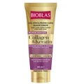 Buy  Bioblas Collagen & Keratin Hair Conditioner 250ml - at Best Price Online in Pakistan