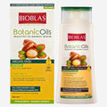 Buy  Bioblas - Botanic + Argan Oil Shampoo - at Best Price Online in Pakistan