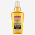 Buy  Bioblas Botanic Oils Argan Oil - at Best Price Online in Pakistan