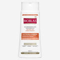 Buy  Bioblas - Caffeine + Ginseng Herbal Shampoo - at Best Price Online in Pakistan
