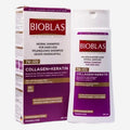 Buy  Bioblas Collagen+keratin Shampoo - at Best Price Online in Pakistan