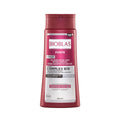 Buy  Bioblas Forte Complex B19 Intensive Anti-Hair Loss Shampoo - at Best Price Online in Pakistan