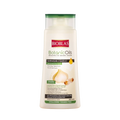 Buy  Bioblas Sarimsak Botanic Oils & Garlic Strengthening Anti-Hair Loss Shampoo - at Best Price Online in Pakistan