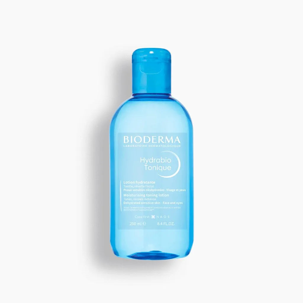 Buy  Bioderma Hydrabio Tonique - 250ml - at Best Price Online in Pakistan