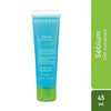 Buy  Bioderma Sebium Gel Moussant - 45ml at Best Price Online in Pakistan