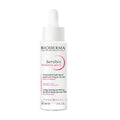 Buy  Bioderma Sensibio Defensive Serum - 30ml | Your Partner for Glowing Glass Skin - at Best Price Online in Pakistan