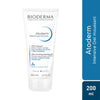 Buy  Bioderma Atoderm Intensive Gel Moussant 200ml | Hydrating Gel Cleanser - at Best Price Online in Pakistan