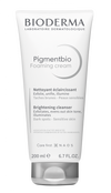 Buy  Bioderma Pigmentbio Foaming Cream - 200ml - at Best Price Online in Pakistan