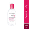 Buy  Bioderma Sensibio H20 - 250ml - at Best Price Online in Pakistan