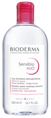 Buy  Bioderma Sensibio H20 - at Best Price Online in Pakistan