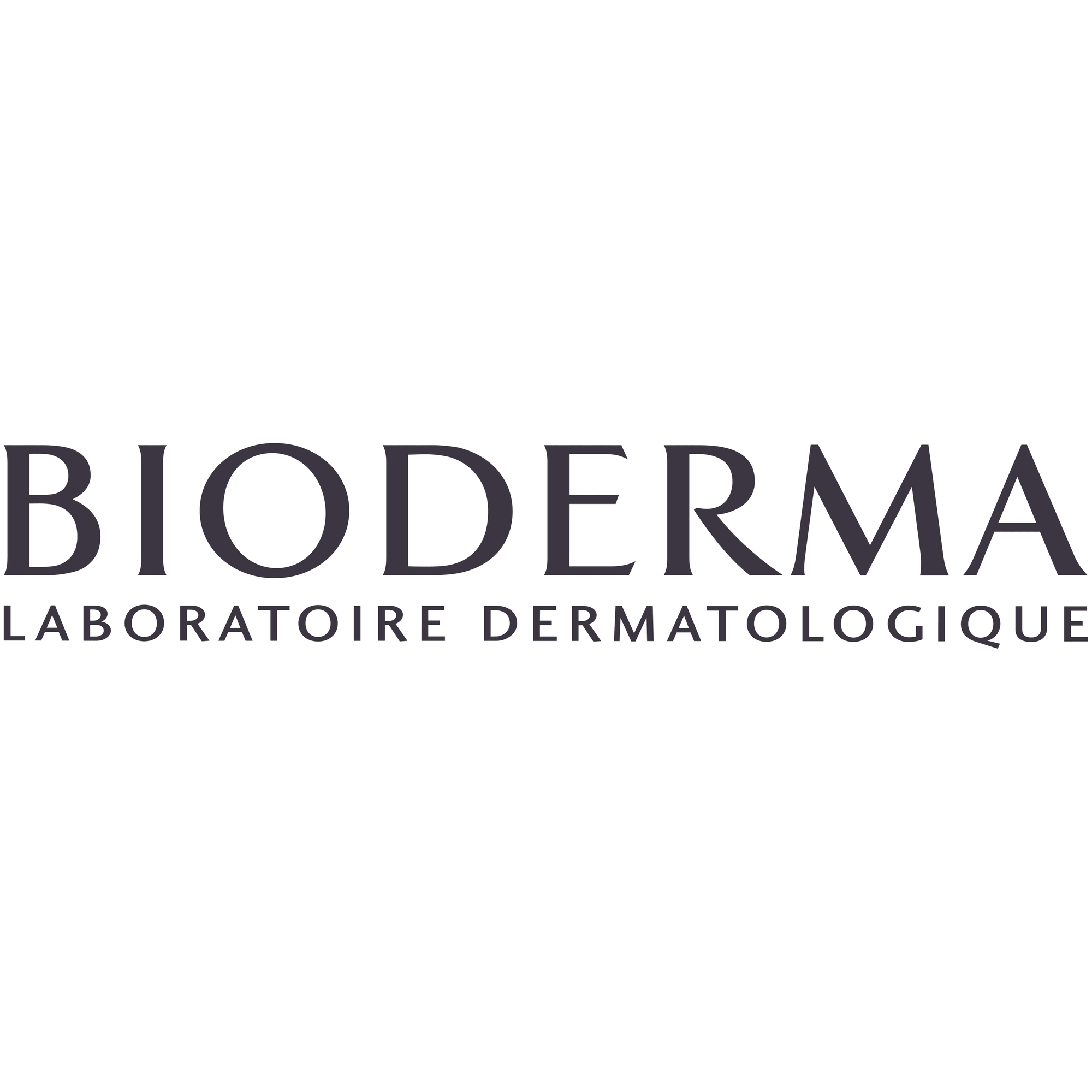 Buy BioDerma Products at best price Online in Pakistan