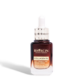 Buy  Bioxcin Collagen 5% - Anti-Wrinkle & Firming Serum - at Best Price Online in Pakistan