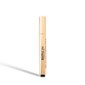 Buy  Bioxcin Eyelash & Eyebrow Serum - 3ml - at Best Price Online in Pakistan