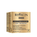 Buy  Bioxcin Age Reverse Anti-Wrinkle Gold Cream - 50ml - at Best Price Online in Pakistan