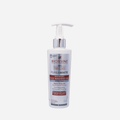 Buy  Bioxsine Pure & White Whitening Face Wash Gel 200ml - at Best Price Online in Pakistan