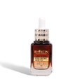 Buy  Bioxcin Hyaluronic Acid 3% + B5 Skin Serum 30ml - at Best Price Online in Pakistan