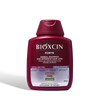 Buy  Bioxcin Dermagen Forte Shampoo - 100ml - 300ml at Best Price Online in Pakistan