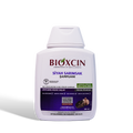 Buy  Bioxcin Black Garlic Shampoo 300ml - at Best Price Online in Pakistan