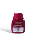 Buy  Bioxcin Dermagen Forte Shampoo 100ml - at Best Price Online in Pakistan