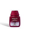 Buy  Bioxcin Dermagen Forte Shampoo 100ml - at Best Price Online in Pakistan