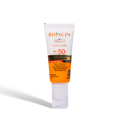 Buy  Bioxcin Suncare Cream SPF 50+ - at Best Price Online in Pakistan