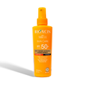 Buy  Bioxcin Suncare Spray SPF 50+ - at Best Price Online in Pakistan
