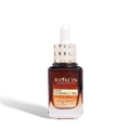 Buy  Bioxcin Ester Vitamin C 15% - Revitalizing Serum - at Best Price Online in Pakistan
