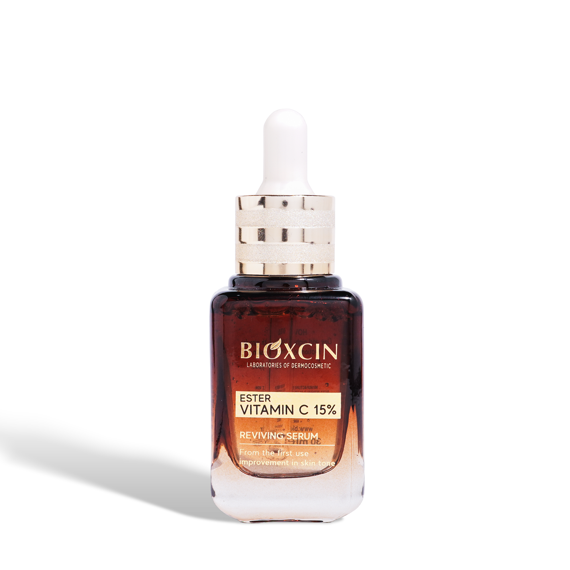 Buy  Bioxcin Ester Vitamin C 15% - Revitalizing Serum - at Best Price Online in Pakistan