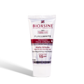 Buy  Bioxsine Pure & White Whitening Face Cream - at Best Price Online in Pakistan