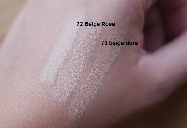 Buy  Bourjois Stick Anticernes Correcteur Concealer Stick - 73 Beige Dore - at Best Price Online in Pakistan