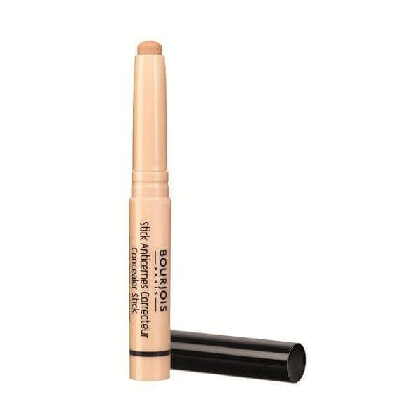 Buy  Bourjois Stick Anticernes Correcteur Concealer Stick - 73 Beige Dore - at Best Price Online in Pakistan