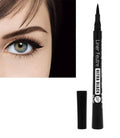 Buy  Bourjois Liner Feutre Black - at Best Price Online in Pakistan