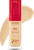 Buy  Bourjois Healthy Mix Foundation - 51 Light Vanilla at Best Price Online in Pakistan