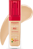 Buy  Bourjois Healthy Mix Foundation - 52 Vanilla at Best Price Online in Pakistan