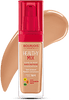 Buy  Bourjois Healthy Mix Foundation - 53 Light Beige at Best Price Online in Pakistan