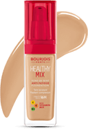 Buy  Bourjois Healthy Mix Foundation - 54 Beige at Best Price Online in Pakistan