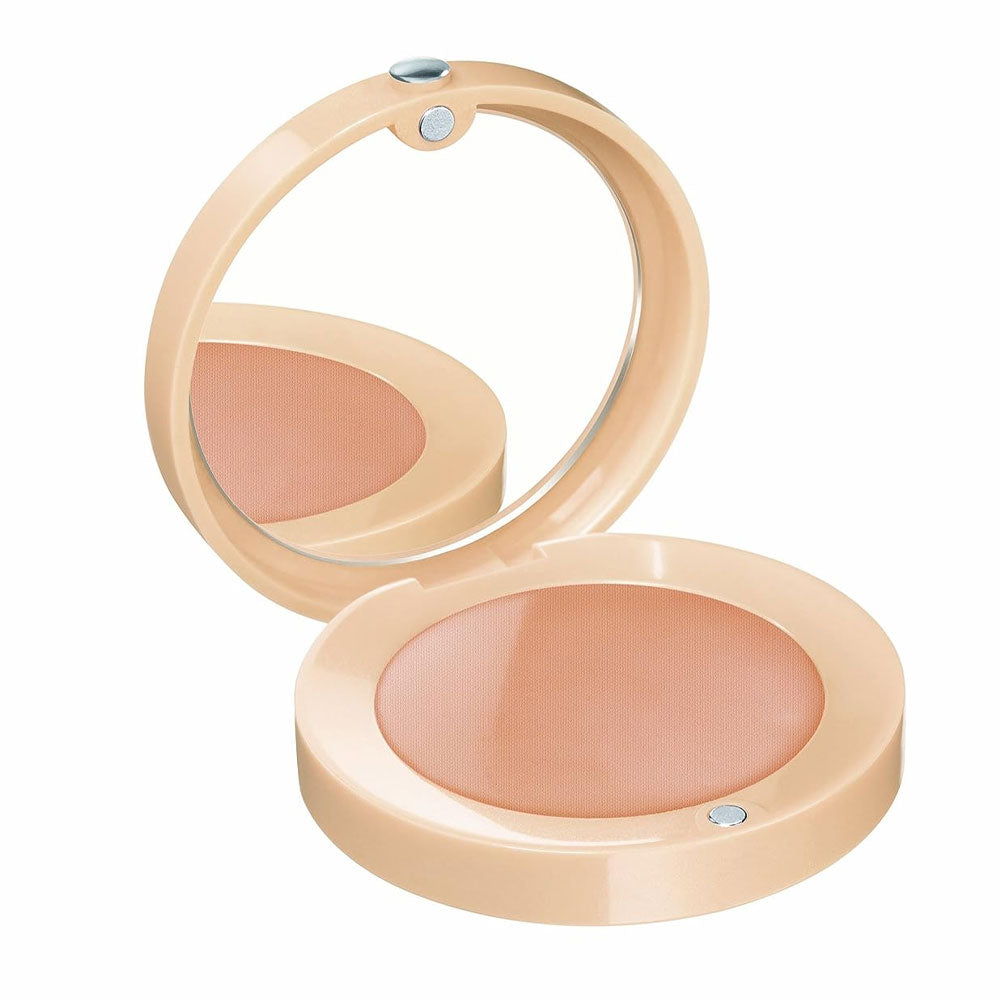 Buy  Bourjois Happy Light Concealer - 22 Beige Rose - at Best Price Online in Pakistan
