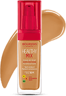 Buy  Bourjois Healthy Mix Foundation - at Best Price Online in Pakistan