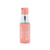 Buy  Bourjois Aqua Blush 12H - 01 Inge-Nude at Best Price Online in Pakistan