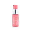 Bourjois Aqua Blush 12H - 02 CocoriCorail Bourjois